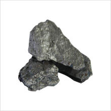 Ferro Vanadium Fev80 Fev50 Lump Ferrovanadium